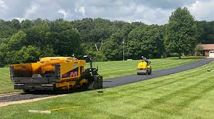  Riviera Beach, MD Driveway Paving Services Pros